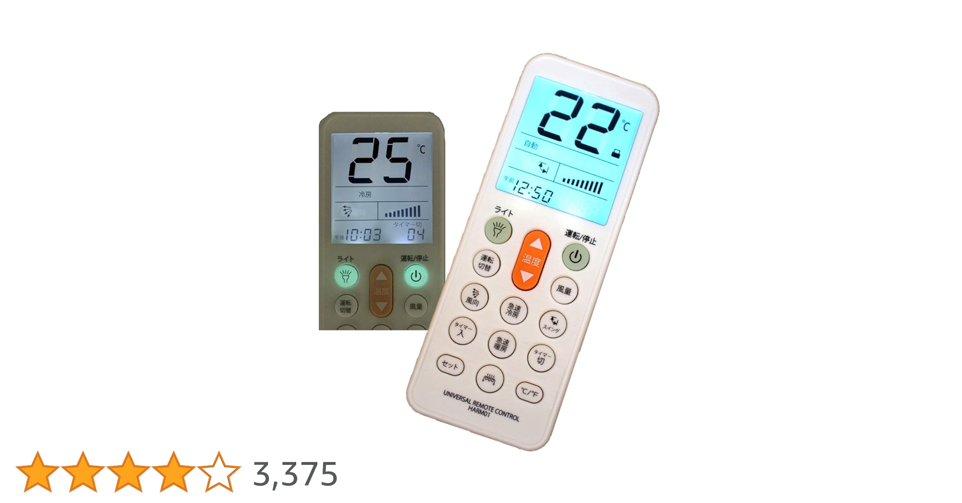 61DCOJ+UreL.jpg_BO30,255,255,